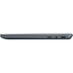 Ультрапортативный ноутбук ASUS ZenBook 14 UX435EG Intel® Core™ i5- 1135G7 до 4, 20 ГГц, 14, Full HD, 8 ГБ, 512 ГБ SSD, NVIDIA® GeForce® MX450 2 ГБ, Windows 10 Home, Pine Grey - изображение 12