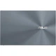 Ультрапортативный ноутбук ASUS ZenBook 14 UX435EG Intel® Core™ i5- 1135G7 до 4, 20 ГГц, 14, Full HD, 8 ГБ, 512 ГБ SSD, NVIDIA® GeForce® MX450 2 ГБ, Windows 10 Home, Pine Grey - изображение 17