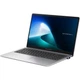 Ноутбук Asus ExpertBook P1 P1503CVA- S71120, 15. 6 дюймов 1920 x 1080, Intel Core i3- 1315U 6 C / 8 T, 3. 3 GHZ- 4. 5 GHz, 10 MB cache, 28 W, 8 GB DDR5, 256 GB SSD, Intel UHD, No Os - изображение 3