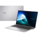 Ноутбук Asus ExpertBook P1 P1503CVA- S71120, 15. 6 дюймов 1920 x 1080, Intel Core i3- 1315U 6 C / 8 T, 3. 3 GHZ- 4. 5 GHz, 10 MB cache, 28 W, 8 GB DDR5, 256 GB SSD, Intel UHD, No Os - изображение 4