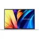 Ноутбук ASUS Vivobook 16X M1603QA AMD Ryzen™ 7 5800HS до 4, 40 ГГц, 16, WUXGA, 16 ГБ, 1 ТБ SSD, графикой AMD Radeon™, прозоро- серебристый - изображение 4