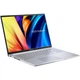 Ноутбук ASUS Vivobook 16X M1603QA AMD Ryzen™ 7 5800HS до 4, 40 ГГц, 16, WUXGA, 16 ГБ, 1 ТБ SSD, графикой AMD Radeon™, прозоро- серебристый - изображение 5