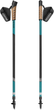 Teleskopowe kije Spokey PEAK do nordic walking (5905339448156) - obraz 2