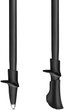 Teleskopowe kije Spokey PEAK do nordic walking (5905339448156) - obraz 4