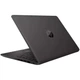 Ультрапортативный ноутбук HP 245 G8 AMD Ryzen 3 3250U, 14, Full HD, 8 ГБ, 256 ГБ SSD, AMD Radeon, Windows 10 Pro, темно- попелясто- серебристый - изображение 5