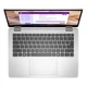 Ноутбук Dell Pro 14 Plus PB14250, 14 дюймов 1920 x 1200, Intel 235U 12 C / 14 T, 2, 0 ГГц- 4, 9 ГГц, 12 МБ кэш- памяти, 15 Вт, 16 ГБ DDR5, 512 ГБ SSD, Intel, Windows 11 Pro - изображение 2