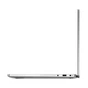 Ноутбук Dell Pro 14 Plus PB14250, 14 дюймов 1920 x 1200, Intel 255U 12 C / 14 T, 2, 4 ГГц- 5, 2 ГГц, 12 МБ кэш- памяти, 32 ГБ DDR5, 1 ТБ SSD, Intel, Windows 11 Pro - изображение 3