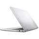 Ноутбук Dell Pro 14 Plus PB14250, 14 дюймов 1920 x 1200, Intel 235U 12 C / 14 T, 2, 0 ГГц- 4, 9 ГГц, 12 МБ кэш- памяти, 15 Вт, 16 ГБ DDR5, 512 ГБ SSD, Intel, Windows 11 Pro - изображение 3