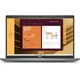 Ноутбук Dell Latitude 5550, 15. 6 inch 1920 x 1080, Intel 125U 12 C / 14 T, 1. 3 GHz- 4. 3 GHz, 12 MB cache, 28 W, 16 GB DDR5, 512 GB SSD, Intel, Windows 11 Pro - зображення 1