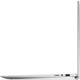 Ноутбук Dell Inspiron 14 7400 Intel Core i7- 1165G7, 14, 5 (16: 10) QHD+, 16 ГБ, 1 ТБ SSD, графикой Intel Iris Xe, Windows 10 Home, серебристый - изображение 6