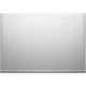 Ноутбук Dell Inspiron 14 7400 Intel Core i7- 1165G7, 14, 5 (16: 10) QHD+, 16 ГБ, 1 ТБ SSD, графикой Intel Iris Xe, Windows 10 Home, серебристый - изображение 8