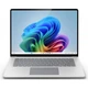Ноутбук Microsoft Surface Copilot+ PC Snapdragon X Elite, 15inch, сенсорный, 16GB, 512GB, Windows 11 Home, Серый - изображение 1