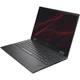 Ігровий ноутбук HP OMEN 15- ek1002nq Intel Core i7- 10870H, 15, 6, 16 ГБ, 512 ГБ SSD, nVidia GeForce RTX 3070 Max- Q 8 ГБ, Free DOS, чорний - зображення 4
