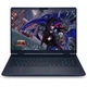 Ноутбук Alienware 16X Aurora AC16251 Intel® Core™ Ultra 9 275HX, Дисплей 16 inch WQXGA 240Hz 500 nits, Пам’ять 32GB RAM DDR5 5600 MHz, spatiu de 1TB SSD, nVidia GeForce RTX 5070 8GB, Windows 11 Home - изображение 1