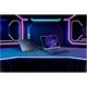 Ноутбук Игровой Acer Predator Helios Neo 18 PHN18- 71- 75CS Intel® Core™ i7- 14650HX pana la 5. 2GHz, 18, WUXGA, IPS, 165Hz, 16GB DDR5, 512GB SSD, NVIDIA® GeForce RTX™ 4060 8GB GDDR6, No OS, Abyssal черный - изображение 10