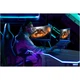 Ноутбук Игровой Acer Predator Helios Neo 18 PHN18- 71- 75CS Intel® Core™ i7- 14650HX pana la 5. 2GHz, 18, WUXGA, IPS, 165Hz, 16GB DDR5, 512GB SSD, NVIDIA® GeForce RTX™ 4060 8GB GDDR6, No OS, Abyssal черный - изображение 12