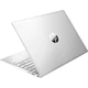 Ноутбук HP Pavilion Aero 13- be0030nq, AMD Ryzen 7 5800U до 4. 4GHz, 13. 3 WUXGA, 8GB, SSD 512GB, AMD Radeon, Windows 11 Home, Silver - изображение 2