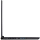 Ноутбук Игровой Acer Nitro 5 AN517- 54 Intel® Core™ i7- 11800H pana la 4. 60 GHz, 17. 3 Full HD, IPS, 144Hz, 32GB, 512GB SSD, NVIDIA® GeForce RTX™ 3060 6GB, No OS, черный - изображение 9