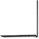 Ноутбук, Dell, Vostro 3530, 15. 6, Intel Core i7- 1355U, 16GB 2666MHz DDR4, серебристый - изображение 6