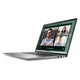 Ноутбук Dell Latitude 7650 ом Intel® Core™ Ultra 7 155U 1 16 FHD+, 16GB DDR5, 512GB SSD, Intel, Windows 11 Pro, Серый - изображение 2