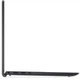 Ноутбук, Dell, Vostro 3530, 15. 6, Intel Core i7- 1355U, 16GB 2666MHz DDR4, серебристый - изображение 9