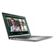 Ноутбук Dell Latitude 7650 ом Intel® Core™ Ultra 7 155U 1 16 FHD+, 16GB DDR5, 512GB SSD, Intel, Windows 11 Pro, Серый - изображение 3