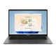 Ноутбук ASUS Vivibook S 14, 14 WUXGA, Intel® Core™ i5 13420H pana la 4. 6 GHz, 16 GB RAM DDR5, 512 GB SSD, Intel® UHD, Windows 11 Home, Matte сірий 512 GB - зображення 1