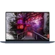 Ультрапортативный ноутбук Lenovo Yoga Slim 7 14Q8X9 Qualcomm® Snapdragon® X Elite X1E- 78- 100 до 3, 4 ГГц, 14, 5, 3K, OLED, СЕНСОРНЫЙ, 32 ГБ LPDDR5x, 1 ТБ SSD, графический Qualcomm® Adreno™, Windows 11 Pro, Cosmic Blue - изображение 4