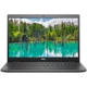 Ноутбук Dell Latitude 3510 Intel® Celeron™ 5205U (2 ядра, 2 МБ кеш- пам’яті, базова частота 1, 9 ГГц), 15, 6 дюйма, HD, 4 ГБ, 128 ГБ SSD, Intel® UHD, Linux, чорний - зображення 1