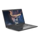 Ноутбук Dell Latitude 3510 Intel® Celeron™ 5205U (2 ядра, 2 МБ кеш- пам’яті, базова частота 1, 9 ГГц), 15, 6 дюйма, HD, 4 ГБ, 128 ГБ SSD, Intel® UHD, Linux, чорний - зображення 10