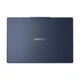 Ноутбук Lenovo Yoga Slim 7 14Q8X9 83ED002QPB, 14, 5 дюйма 2944 x 1840 сенсорный экран, Qualcomm X1E- 78- 100 12 C / 12 T, 1, 7 ГГц- 3, 4 ГГц, 42 МБ кэш- памяти, 16 ГБ LPDDR5X, 512 ГБ SSD, Qualcomm Adreno, Windows 11 Домашняя - изображение 6