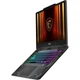 Ноутбук MSI Cyborg 15, 15, 6 Full HD, Intel® Core™ 5 210H до 4, 8 ГГц, 16 ГБ RAM DDR5 5600, 512 ГБ SSD, NVIDIA® GeForce® RTX 5050 8 ГБ, Free Dos, Translucent Black 512 ГБ - изображение 6