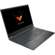 Ноутбук Victus від HP 16- d1017nq, Intel Core i5- 12500H до 4. 5GHz, 16. 1 Full HD, 16GB, SSD 1TB, NVIDIA GeForce RTX 3050 Ti 4GB, FreeDos, Silver- Black - изображение 2