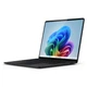 Ноутбук MS Surface Laptop 7, ZYT- 00050, Qualcomm Snapdragon X Elite X1E- 80- 100 (12 ядер), Qualcomm Adreno GPU, 16GB LPDDR5X, черный - изображение 1