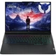 Ноутбук Lenovo Legion Pro 7, 16 WQXGA, Intel® Core™ i9 14900HX до 5, 8 ГГц, 32 ГБ DDR5 5600, 1 ТБ SSD, NVIDIA® GeForce® RTX 4090 16 ГБ, Windows 11 Home, Eclipse Black DDR5 - изображение 1