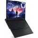 Ноутбук Lenovo Legion Pro 7, 16 WQXGA, Intel® Core™ i9 14900HX до 5, 8 ГГц, 32 ГБ DDR5 5600, 1 ТБ SSD, NVIDIA® GeForce® RTX 4090 16 ГБ, Windows 11 Home, Eclipse Black DDR5 - изображение 4
