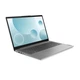 Ноутбук Lenovo IdeaPad 3 15IAU7 Intel® Core™ i5- 1235U до 4, 4 ГГц, 15, 6, Full HD, IPS, 8 ГБ, 512 ГБ SSD, графикой Intel® Iris™ Xe, Windows 11 Pro, цвет Arctic Grey - изображение 2