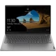 Ноутбук Lenovo ThinkBook 15 G2 ARE AMD Ryzen 3 4300U, 15, 6, FHD, 4 ГБ, 128 ГБ SSD, AMD Radeon, Windows 10 Pro Education, Mineral Grey - изображение 1