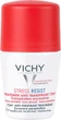 Дезодорант Vichy інтенсивний кульковий 72 години захисту 50 мл (3337871324001) - зображення 2