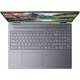 Ноутбук Lenovo IdeaPad 5 2- в- 1 16IAL10 Intel® Core™ Ultra 5 225U до 4, 8 ГГц, 16 WUXGA, сенсорным экраном, 16 ГБ LPDDR5x, 512 ГБ SSD, Intel®, Windows® 11 Home, Luna Grey - изображение 13