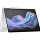 Ноутбук HP EliteBook X Flip G1i Hybrid (2- in- 1), 14 2. 5K Touchscreen, Intel® Core™ Ultra 7 258V up to 4. 8 GHz, 32 GB RAM LPDDR5x 8533, 1TB SSD, Intel® Arc, Windows 11 Pro, Gray 1TB - изображение 1