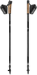 Teleskopowe kije Spokey PEAK do nordic walking (5905339448132) - obraz 2