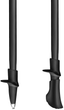 Teleskopowe kije Spokey PEAK do nordic walking (5905339448132) - obraz 4