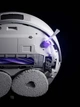 Робот-пилосос Narwal Freo Z10 - изображение 7