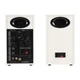 Мультимедійна акустика Edifier MR3 White 36W (MR3White) - изображение 3