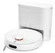 Робот-пилосос з вологим прибиранням Xiaomi Robot Vacuum H40 - изображение 1