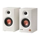 Мультимедійна акустика Edifier MR3 White 36W (MR3White) - изображение 4
