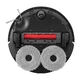 Робот-пилосос з вологим прибиранням RoboRock QR 798 Black (QVRRS52-00) - изображение 4