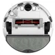 Робот-пилосос з вологим прибиранням Xiaomi Robot Vacuum S40C - изображение 6