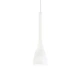 Люстра Ideal Lux FLUT 035697 - изображение 1